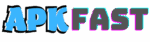 Apk Fast