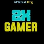 2X Gamer Injector APK Download (Latest Version)v8_1.104.7 For Android