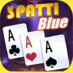 3 Patti Blue APK Download (v1.120) For Android