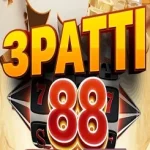 
										3 Patti 88 APK Free Download v1.0 (Earn Money)