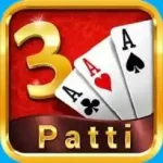3 Patti World APK Download (v3.3) For Android