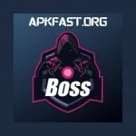 9KBoss APK Free Download (v9.0.7) For Android