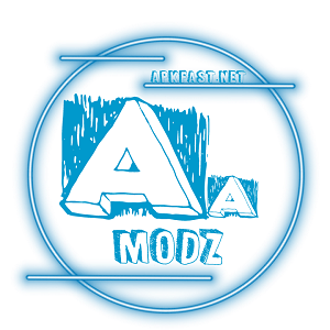 AA Modz ML APK Download (v2.8) For Android