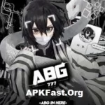 ABG 777 Official Gaming Injector APK (Free Fire Skin Tool) Latest_v3 Free Download