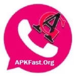 AG4 WhatsApp APK Download (v36.5) For Android