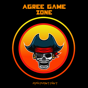 Agree Game Zone VIP Injector APK (Latest Version_v1.104.6) Free Download