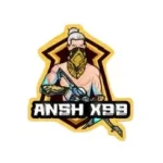 ANSH 99 FF Injector APK Download v6 For Andriod