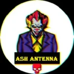 ASH Antenna APK Latest Version (v29.3.2) Free Download