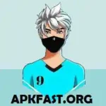 ATSA RH VIP APK Free Download (v1.103.9) For Android