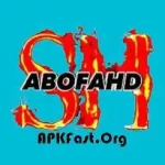 Abofahdsh APK Download (v4.0.10) For Android