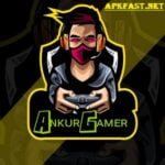 Ankur Gamer Skin Tool APK Download (v29)For Android