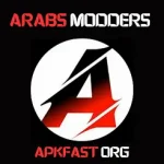 Arabs Modders Free Fire APK (V26_1.105.X) Free Download