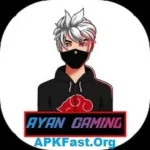 Ayan Gaming VIP Injector APK Download v1.102.6 For Android
