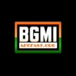 BGMI Injector APK Free Download (v2.5.6) For Android