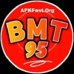 BMT Reborn ML Injector APK Download (Part_152) For Android