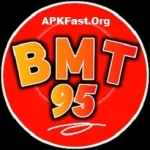 BMT Reborn ML Injector APK Download (Part_166) For Android