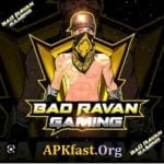 Bad Ravan Gaming Injector APK Download V7_1.104.7 For Android