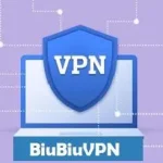 BiubiuVPN APK Download (v2.1.8) For Android