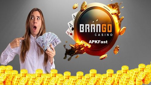 Brango Casino