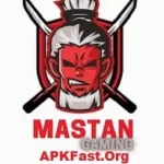 CEX Mostan Gaming Injector APK v1.0 For Android