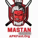 CEX Mostan Gaming Injector APK v1.1 For Android