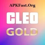 CLEO Gold APK Free Download v2.1 For Android