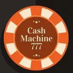 Cash Machine 777 APK Download (v2.0.2) For Android