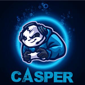 Casper Injector APK Download v3.3 For Android