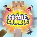 Castle Crumble Mod APK Latest Version (v1.8.7)