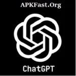 ChatGPT Plus APK+XAPK Download (v1.2024.080) For Android