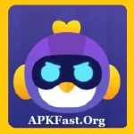 Chikii MOD APK Download (v3.21.1) For Android