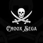 Choox Sega APK Download Latest Version (v0.4.8) For Android