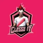 Classy FF Panel APK Download (v1.4) For Android