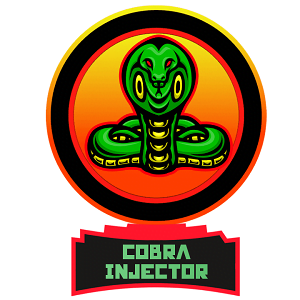 Cobra Injector FF APK Download (v1.103.7) For Android