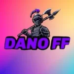 DANO FF PANEL APK Download v12 For Android