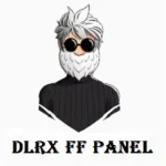 DLRX FF Panel APK Free Download (V7) For Android