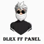 DLRX FF Panel APK Free Download (V9_1.0) For Android