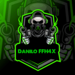 Danilo FFH4X Injector APK Download (v128) For Android