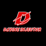 Davine Injector APK Download (Latest Version)v5.7 For Android