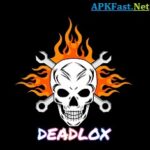 Deadlox Injector APK Download V7_1.103.7 For Android