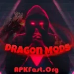 Dragon Mod APK Download (v12) For Android