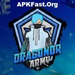 Dragonor Army Injector APK Download v18_1.104.7 For Android