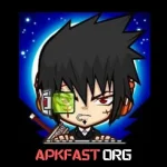 
										EZ Hunter FC APK (Part34-3.20) Free Download