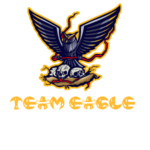 Eagle Injector APK Download (v1.105.x) For Android