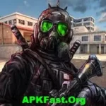 Elite Skyborne MOD APK (New Game_v1.1.1) Free Download