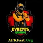 EvilEyes Gaming Injector APK Download V1.0.2 For Android