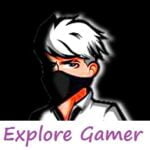 Explore Gamer Injector APK Download (Latest Version)v1.103.13 For Android