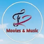 F2Movies APK Free Download (v5.3) For Android