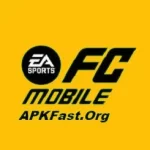 FC Mobile Mod Menu APK Download (v20.1.05) For Android