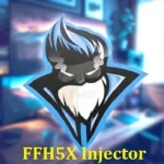 ffh4x injector APK for Android Download